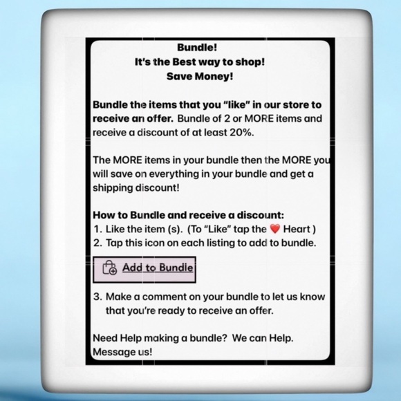 Kids Bath Accessories Unicorn Rainbow Toothbrush Holder Cup Soap Dispenser 3 PC - Picture 9 of 13